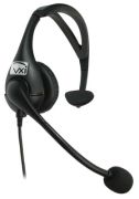 Vxi VR12