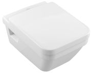 Villeroy & Boch Architectura Tiefspülklosett (5685R001)