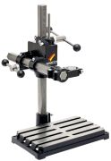 Wabeco BF1240