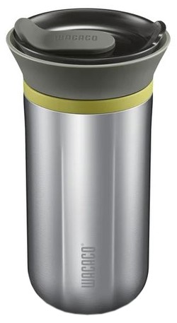 Wacaco Cuppamoka