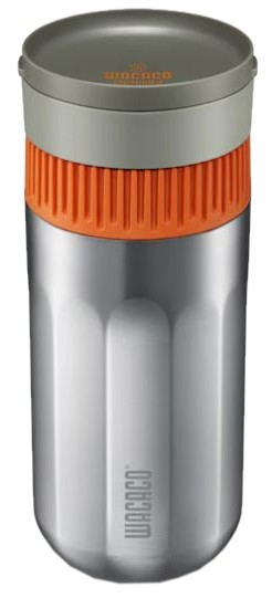 Wacaco Pipamoka