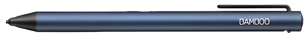 Wacom Bamboo Ink Wacom Bamboo Ink
