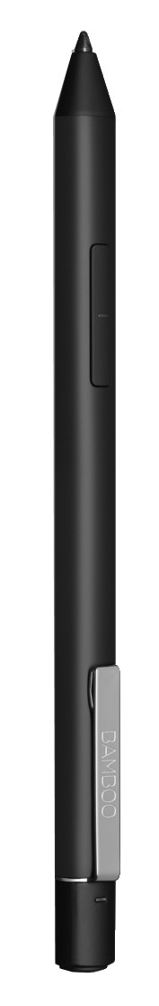 Wacom Bamboo Ink Plus