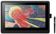 Wacom Cintiq 16