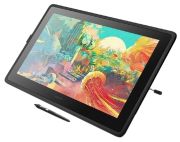 Wacom Cintiq 22 (DTK2260K0A) Wacom Cintiq 22 (DTK2260K0A)