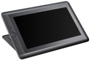 Wacom Cintiq Companion Hybrid 16GB Wacom Cintiq Companion Hybrid 16GB