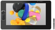 Wacom Cintiq Pro 24 touch