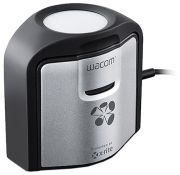 Wacom Colour Manager
