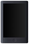Wacom Intuos Pro L