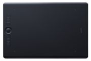 Wacom Intuos Pro L Rev.2 Wacom Intuos Pro L Rev.2