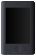 Wacom Intuos Pro S