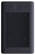 Wacom Intuos Pro S (2019)