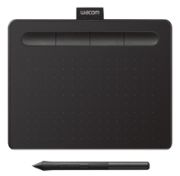 Wacom Intuos S