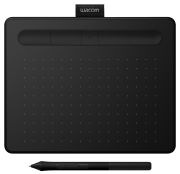 Wacom Intuos S Bluetooth