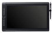 Wacom MobileStudio Pro 13 (DTH-W1320H) Wacom MobileStudio Pro 13 (DTH-W1320H)