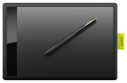 Wacom One Medium