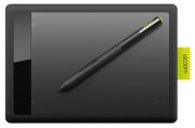 Wacom One Small 