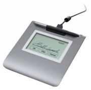 Wacom Signature Set STU-430