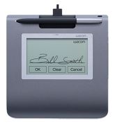 Wacom STU-430