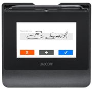 Wacom STU-540