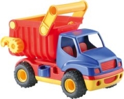 Wader ConsTruck Muldenkipper 28 cm