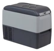 Waeco CoolFreeze CDF-26