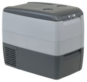 Dometic CoolFreeze CDF 46 Dometic CoolFreeze CDF 46