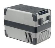 Dometic CoolFreeze CFX 40 Dometic CoolFreeze CFX 40