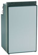 Dometic CoolMatic MDC-90 Dometic CoolMatic MDC-90