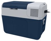 Mobicool FR40 AC/DC