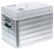 Mobicool Q40