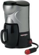 Dometic PerfectCoffee MC01