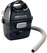 Waeco PowerVac PV100