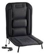 Waeco Sitzauflage Magiccomfort MH 40
