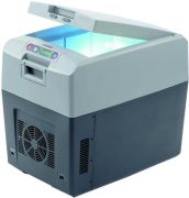 Waeco TropiCool TC-35FL Waeco TropiCool TC-35FL