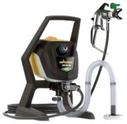 Wagner Control Pro 250 R