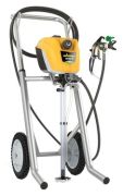 Wagner Control Pro 350M