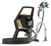 Wagner Control Pro 350 R Wagner Control Pro 350 R