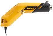 Wagner Furno 100 (2398546)