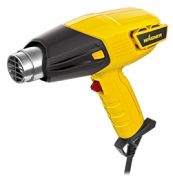 Wagner Furno 300