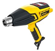 Wagner Furno 500