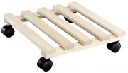 Wagner System Pflanzenroller GH (0335) Wagner System Pflanzenroller GH (0335)