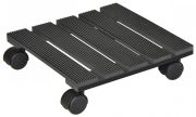 Wagner System Pflanzenroller WPC (0500)