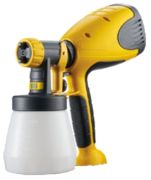 Wagner W 100 Wagner W 100