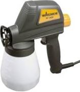 Wagner W 180 P