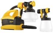 Wagner W 690 Flexio Wagner W 690 Flexio