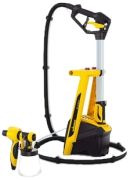 Wagner W 950 Flexio Wagner W 950 Flexio
