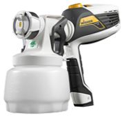 Wagner WallPerfect Flexio 585