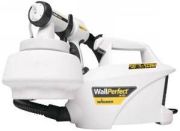 Wagner WallPerfect W 665
