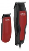 Wahl 1395 HomePro Combo